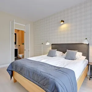  Apartament Dom & House Neptun Park Comfort Polska