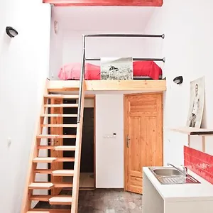  Apartament Szmulson Polska